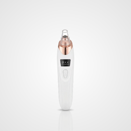 Sona Pore Vacuum