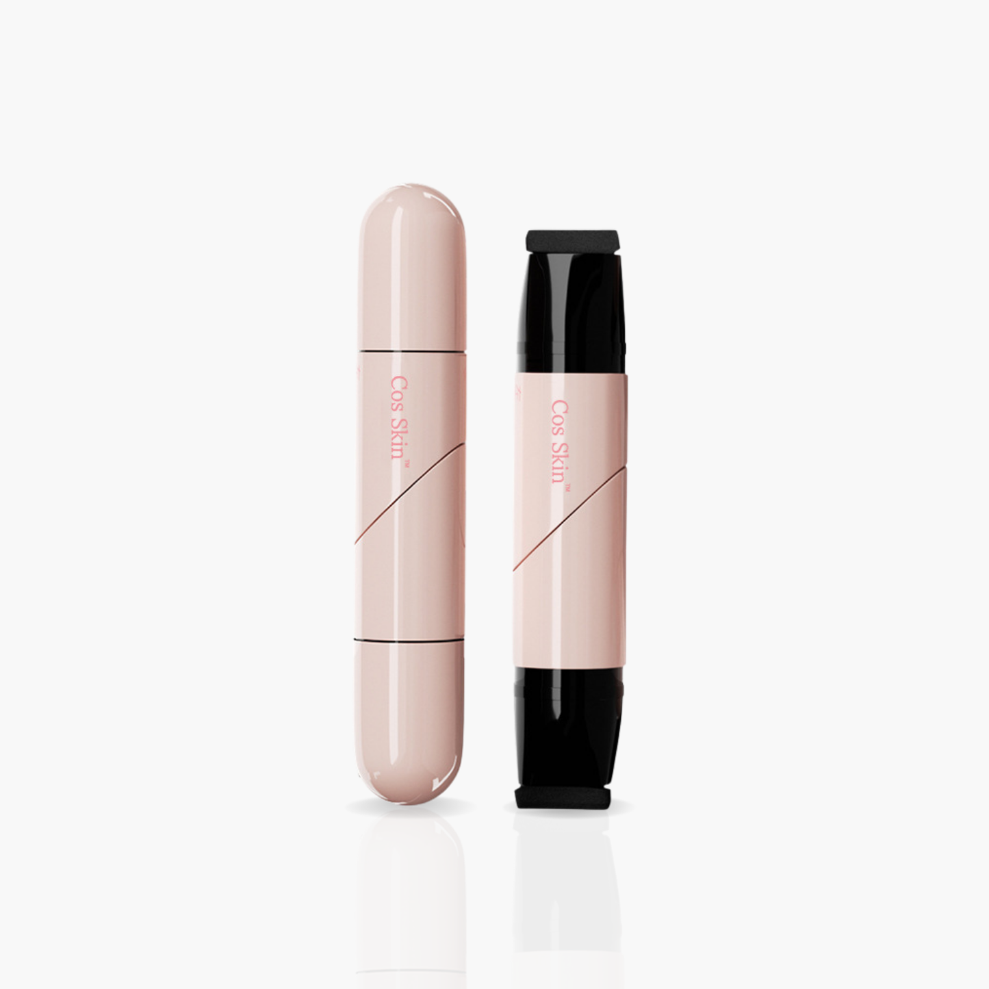 Blink Waterproof Winged Eyeliner Stamp