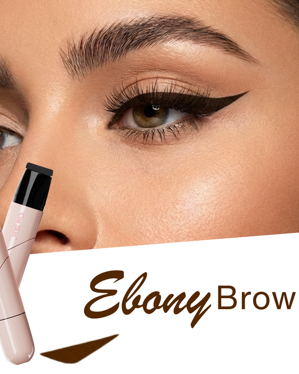 Blink Waterproof Winged Eyeliner Stamp