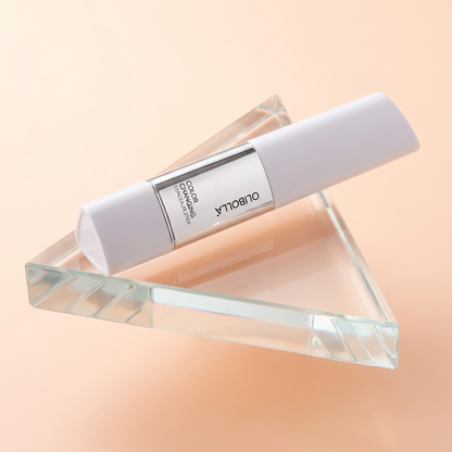 Duotone Color Changing Foundation Stick