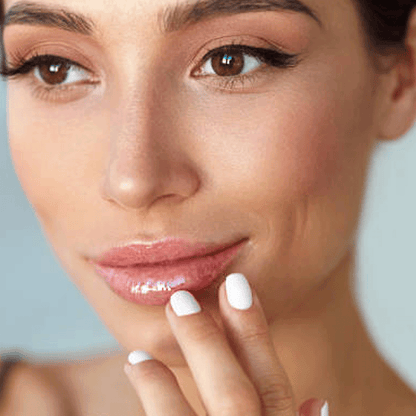 Day & Night Lip Plumper Duo Serum Set