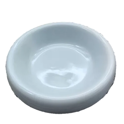 CafeCore™ Aesthetic Dessert Plate