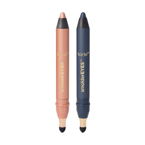 SmokeSwipe™ Eye Crayon