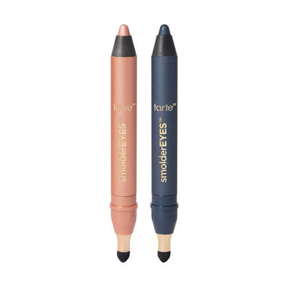 SmokeSwipe™ Eye Crayon
