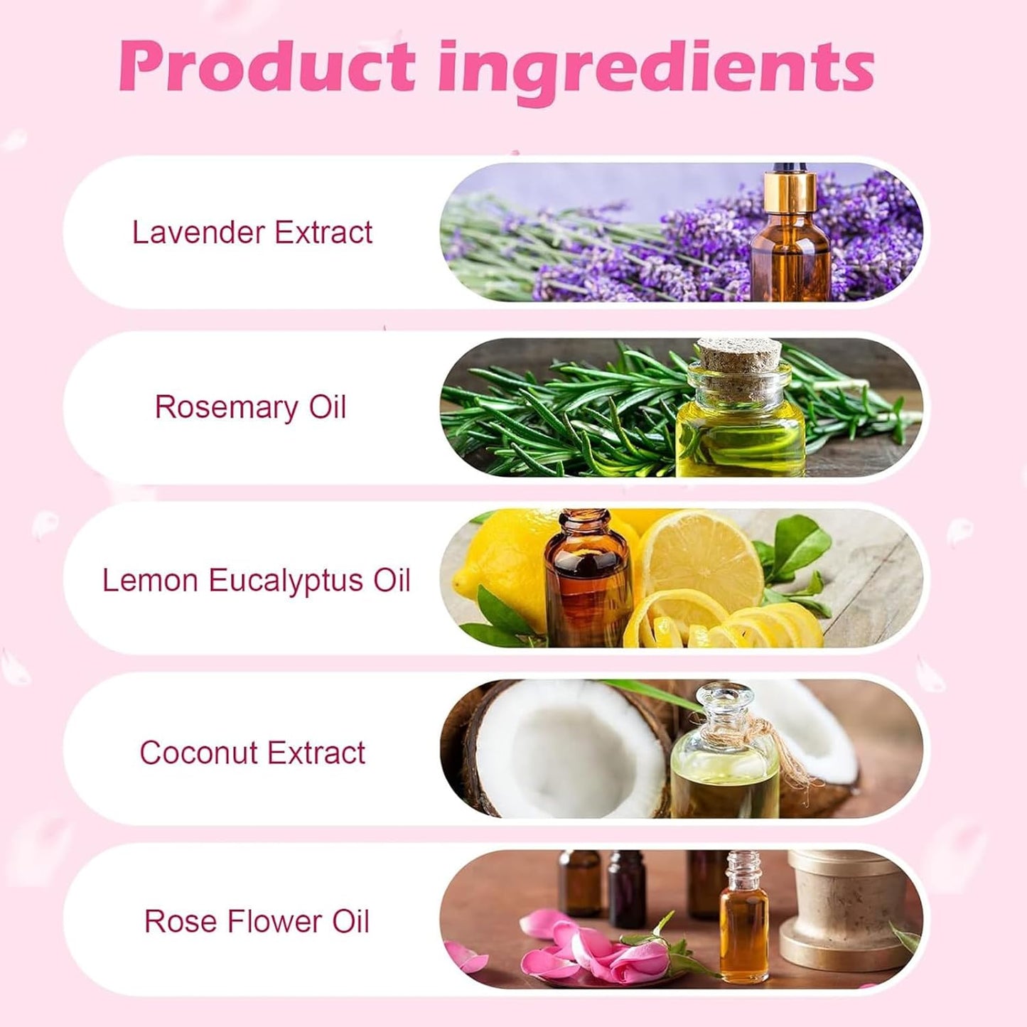 AttractAura™ Pheromone Perfume