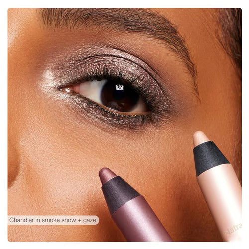 SmokeSwipe™ Eye Crayon
