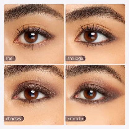 SmokeSwipe™ Eye Crayon