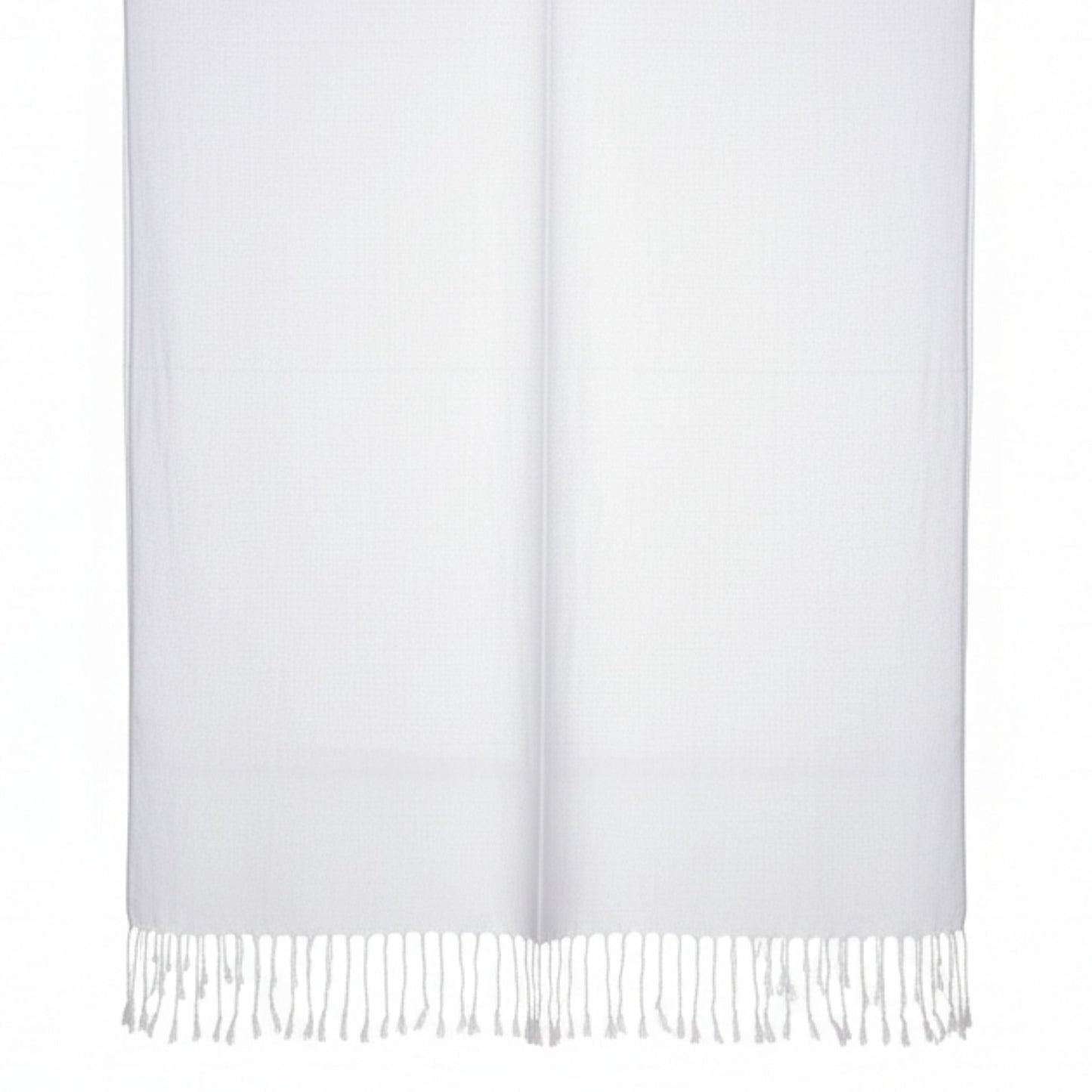 ShadowDrift™ Nomad Scarf