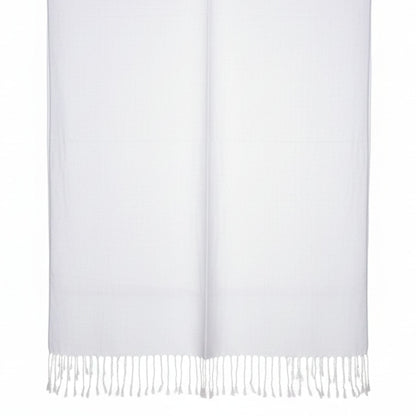 ShadowDrift™ Nomad Scarf
