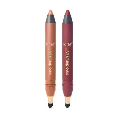 SmokeSwipe™ Eye Crayon