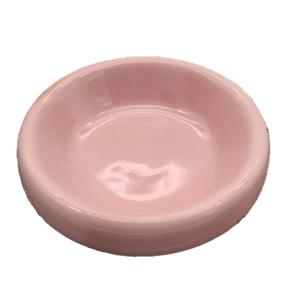 CafeCore™ Aesthetic Dessert Plate