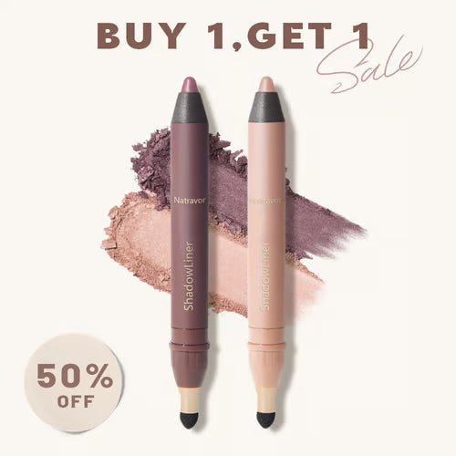 SmokeSwipe™ Eye Crayon