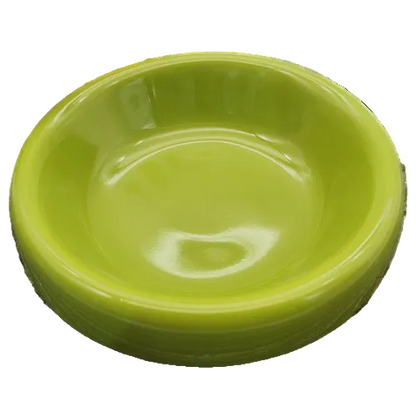 CafeCore™ Aesthetic Dessert Plate