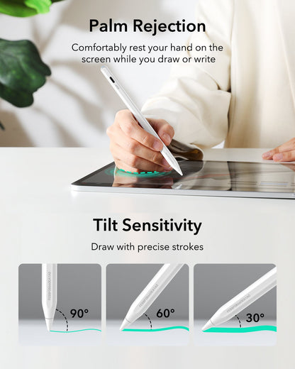 NeverLost™ Smart Pencil