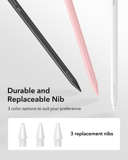NeverLost™ Smart Pencil