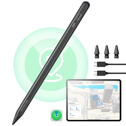 NeverLost™ Smart Pencil