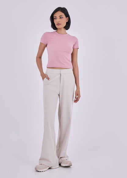 SculptFit™ - Contour Tee