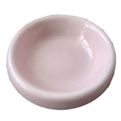 CafeCore™ Aesthetic Dessert Plate