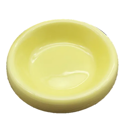 CafeCore™ Aesthetic Dessert Plate