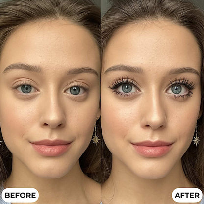 LashLift™ Volume Mascara