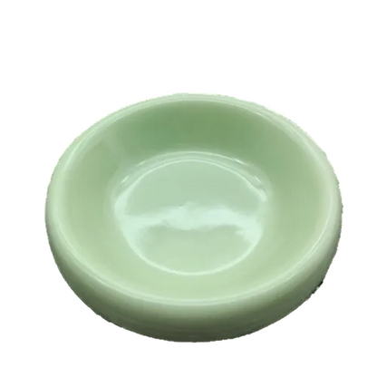 CafeCore™ Aesthetic Dessert Plate