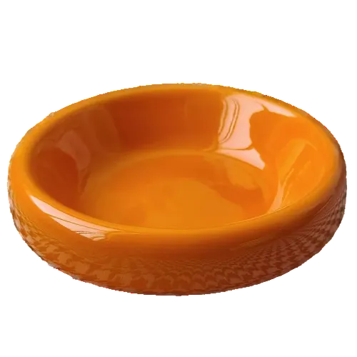 CafeCore™ Aesthetic Dessert Plate
